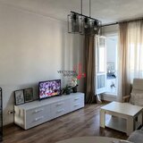 Titan, Dante Aligherii apartament 3 camere